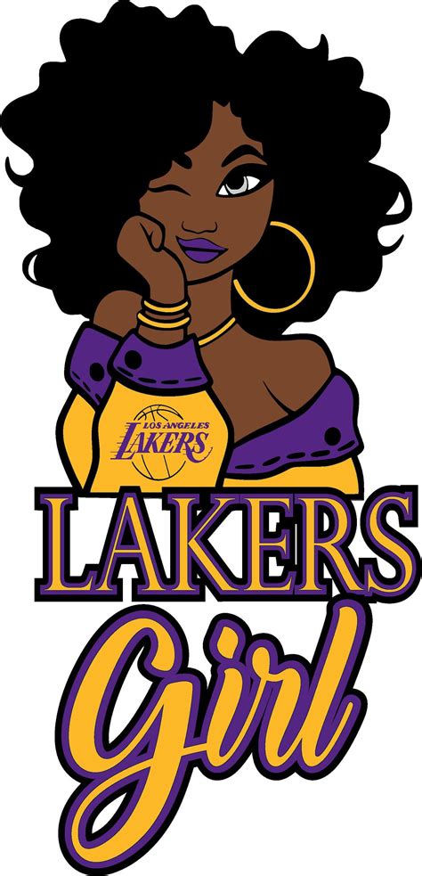 laker girls kisscartoon|Laker Girls Module Homepage .